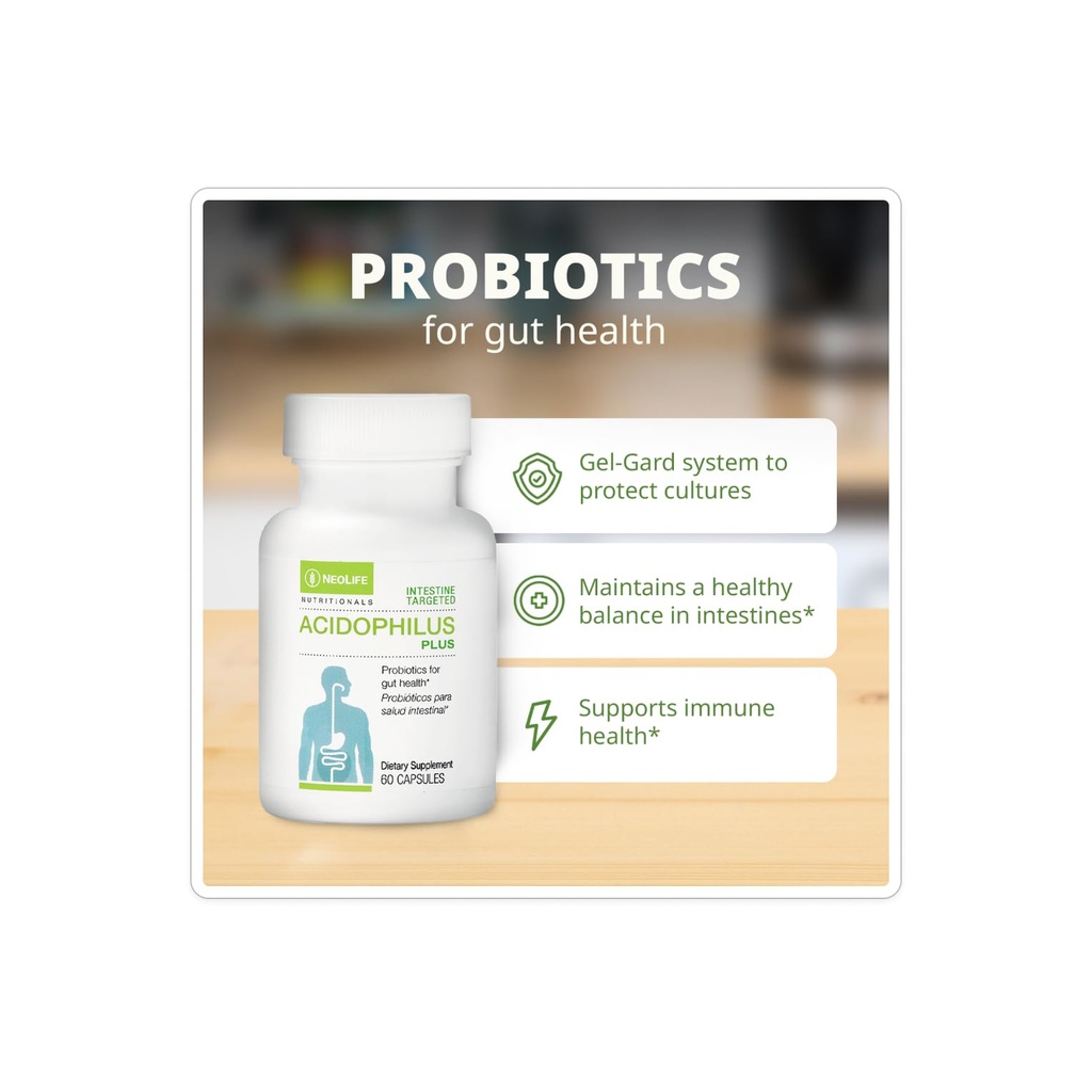 neolife-acidophilus-plus-probiotic-5-bil-2.jpg