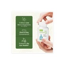 neolife-acidophilus-plus-probiotic-5-bil-3.jpg