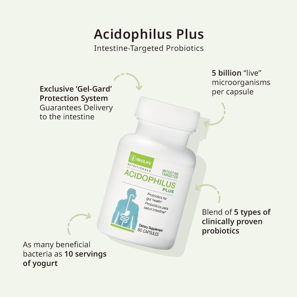 neolife-acidophilus-plus-probiotic-5-bil-5.jpg