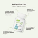 neolife-acidophilus-plus-probiotic-5-bil-5.jpg