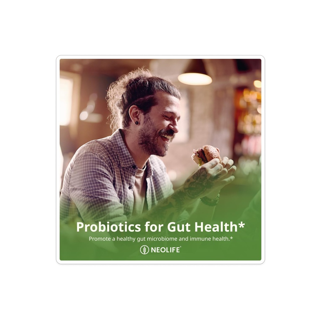 neolife-acidophilus-plus-probiotic-5-bil-4.jpg