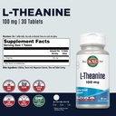 kal-vitamins-100-mg-l-theanine-30-count-3.jpg