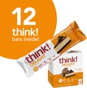 think-delight-protein-bars-chocolate-pea-4.jpg