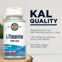 kal-vitamins-100-mg-l-theanine-30-count-5.jpg