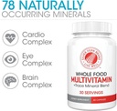 silver-fern-whole-food-daily-multi-vitam-2.jpg