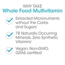 silver-fern-whole-food-daily-multi-vitam-5.jpg