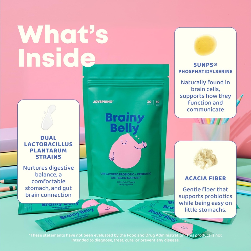 joyspring-brainybelly-kids-probiotic-bra-4.jpg