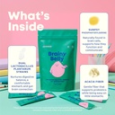 joyspring-brainybelly-kids-probiotic-bra-4.jpg