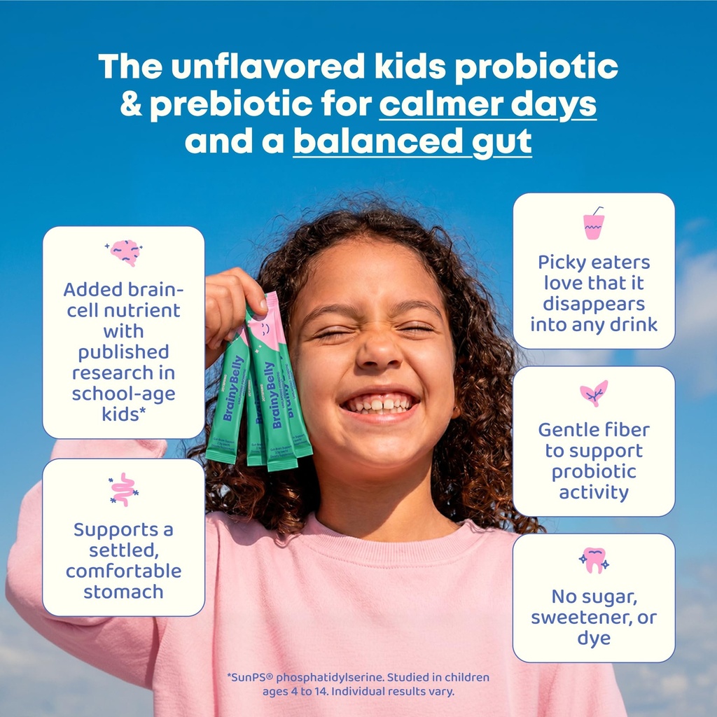 joyspring-brainybelly-kids-probiotic-bra-2.jpg