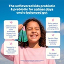 joyspring-brainybelly-kids-probiotic-bra-2.jpg