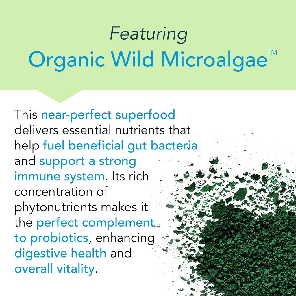 new-earth-spectrabiotic-full-spectrum-pr-3.jpg