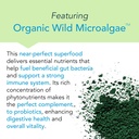 new-earth-spectrabiotic-full-spectrum-pr-3.jpg