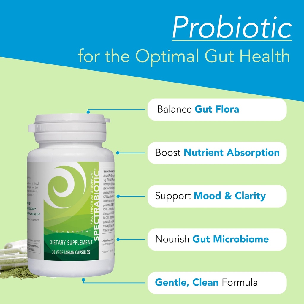 new-earth-spectrabiotic-full-spectrum-pr-2.jpg