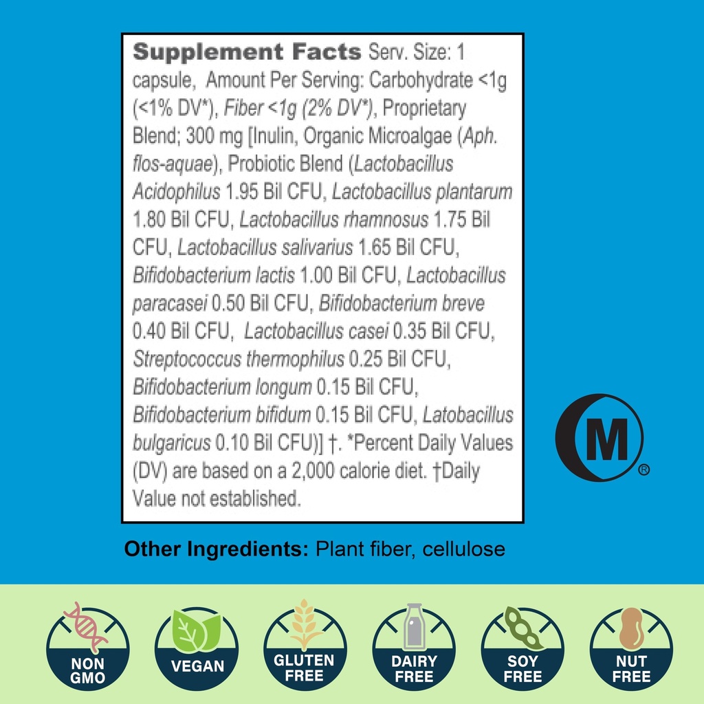 new-earth-spectrabiotic-full-spectrum-pr-4.jpg