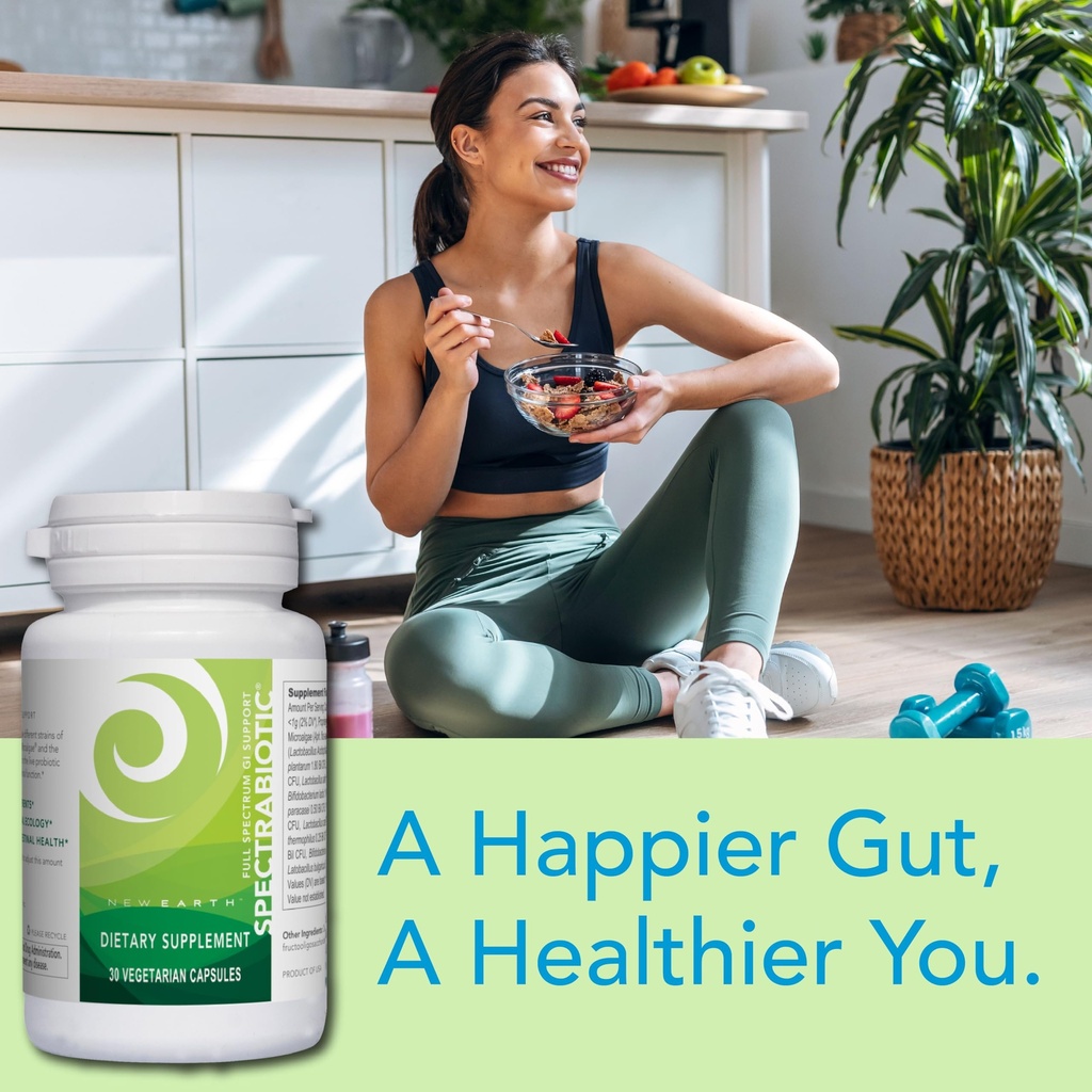 new-earth-spectrabiotic-full-spectrum-pr-5.jpg