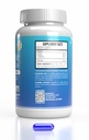 pronene-memory-plan-advanced-probiotic-g-2.jpg