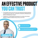 pronene-memory-plan-advanced-probiotic-g-6.jpg