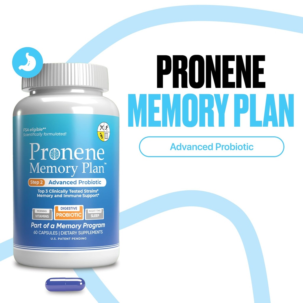pronene-memory-plan-advanced-probiotic-g-4.jpg