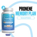 pronene-memory-plan-advanced-probiotic-g-4.jpg
