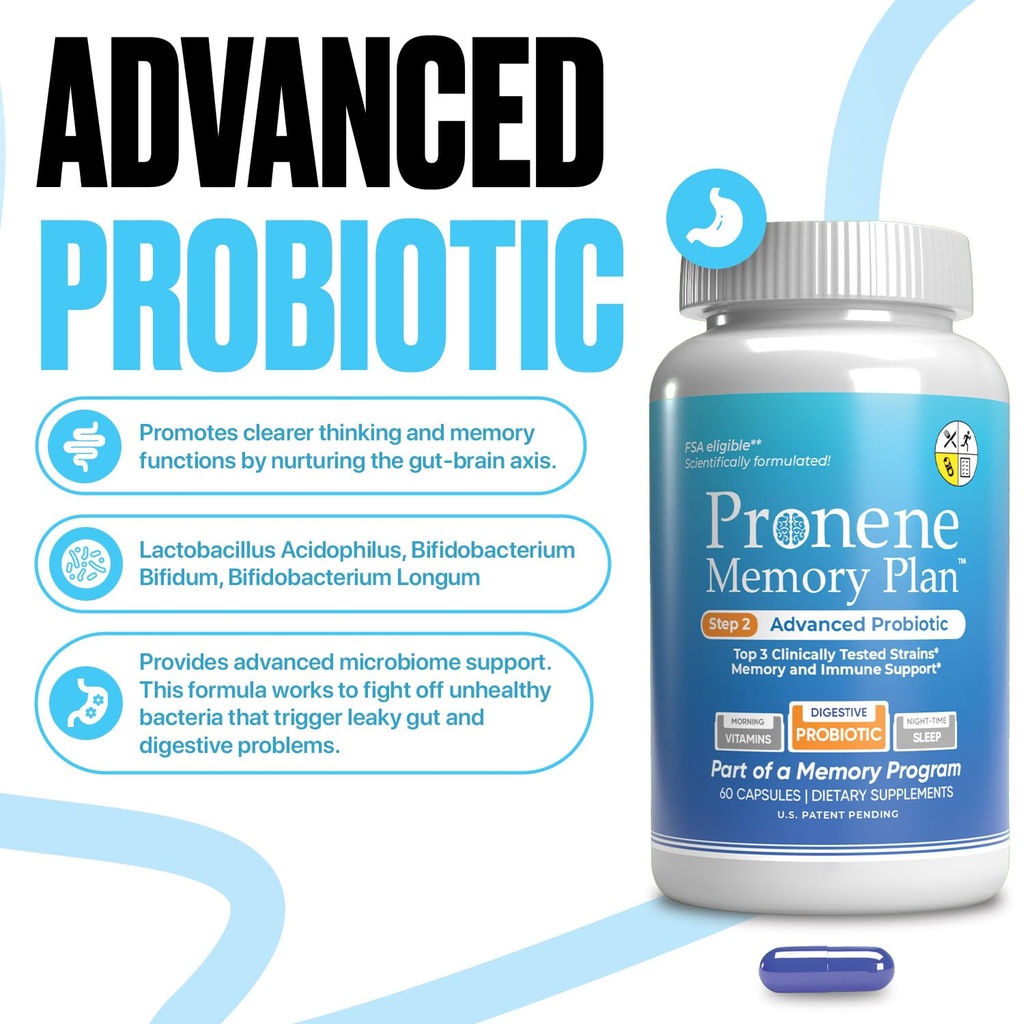 pronene-memory-plan-advanced-probiotic-g-3.jpg