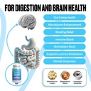 pronene-memory-plan-advanced-probiotic-g-5.jpg