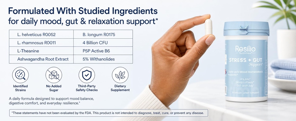 resilio-stress-gut-support-mood-stress-p-4.jpg