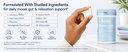 resilio-stress-gut-support-mood-stress-p-4.jpg