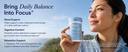 resilio-stress-gut-support-mood-stress-p-2.jpg