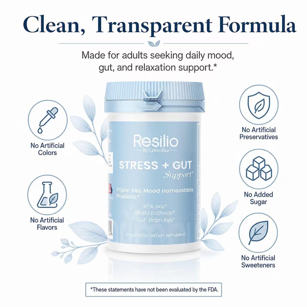 resilio-stress-gut-support-mood-stress-p-5.jpg