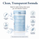 resilio-stress-gut-support-mood-stress-p-5.jpg