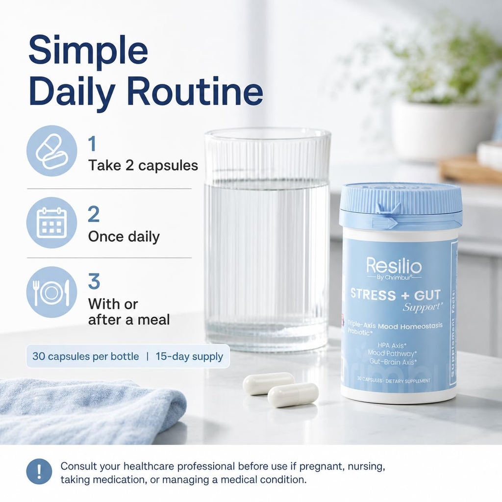 resilio-stress-gut-support-mood-stress-p-6.jpg