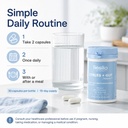 resilio-stress-gut-support-mood-stress-p-6.jpg