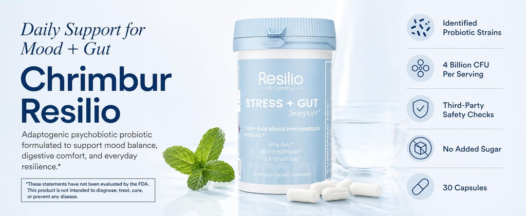 resilio-stress-gut-support-mood-stress-p-3.jpg