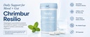 resilio-stress-gut-support-mood-stress-p-3.jpg