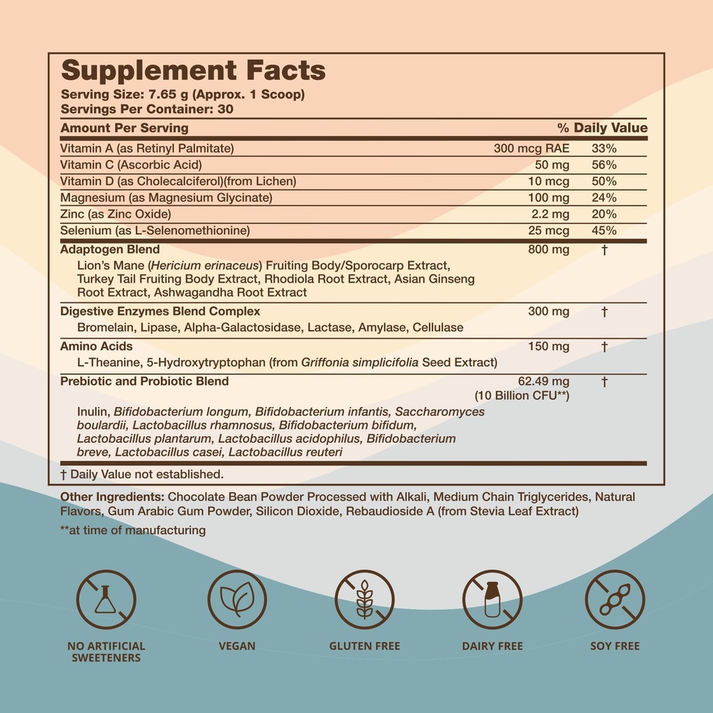 beachbiome-gut-health-digestive-support--2.jpg