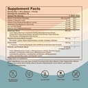 beachbiome-gut-health-digestive-support--2.jpg