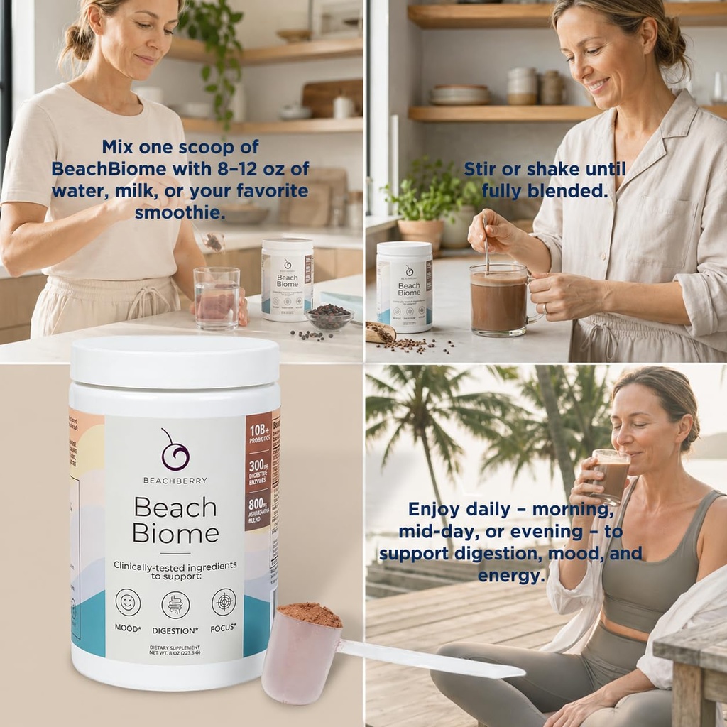 beachbiome-gut-health-digestive-support--5.jpg