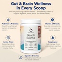 beachbiome-gut-health-digestive-support--4.jpg