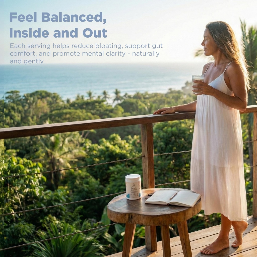 beachbiome-gut-health-digestive-support--6.jpg