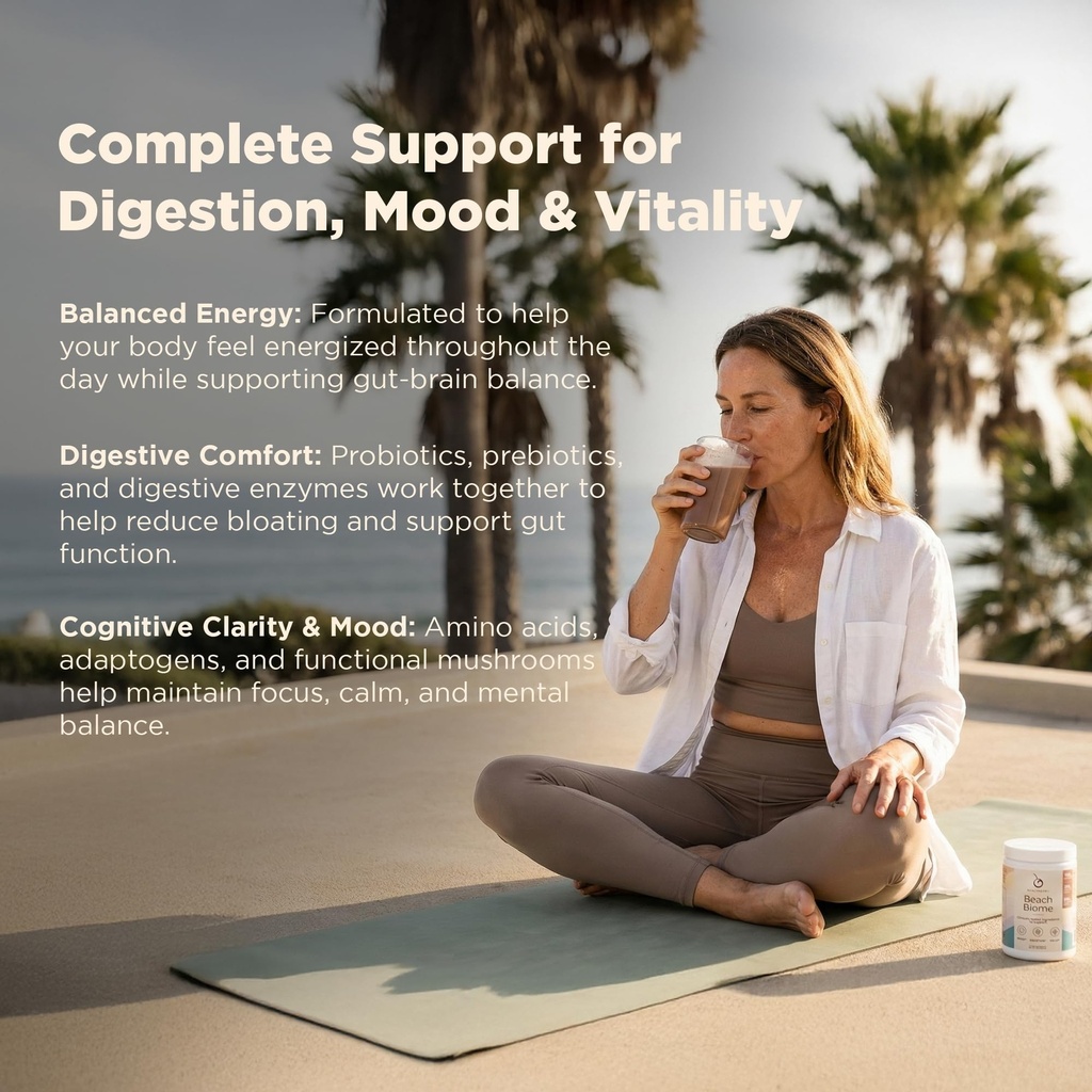 beachbiome-gut-health-digestive-support--3.jpg