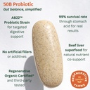 probiotic-25b-cfu-regenerative-organic-c-3.jpg