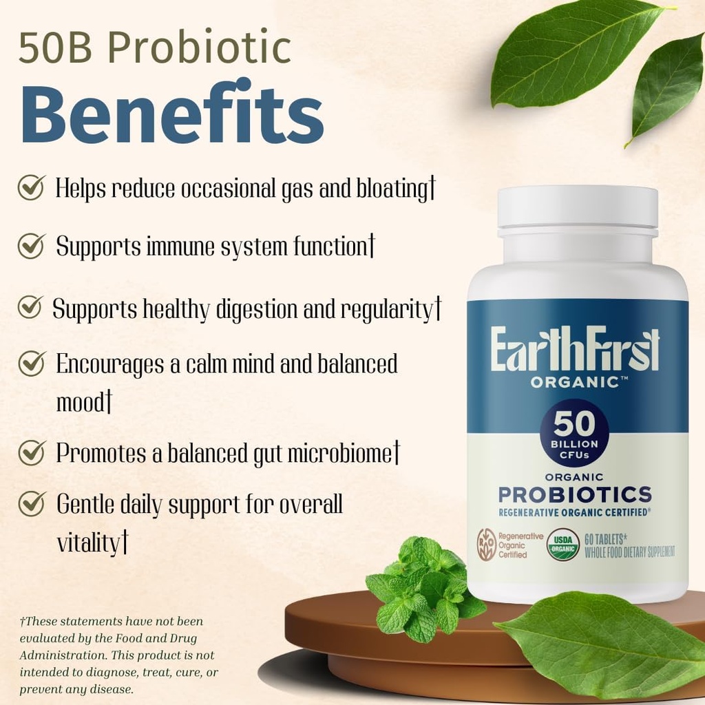 probiotic-25b-cfu-regenerative-organic-c-4.jpg