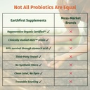 probiotic-25b-cfu-regenerative-organic-c-6.jpg