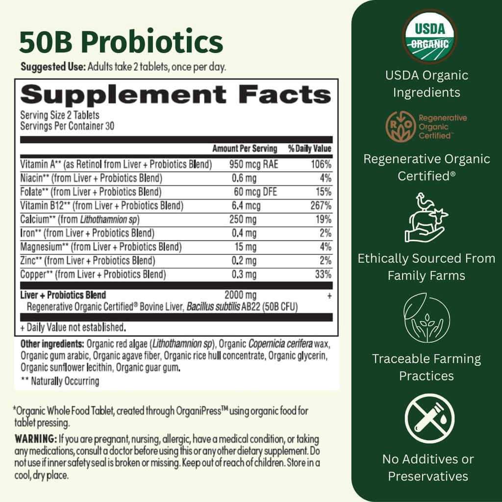 probiotic-25b-cfu-regenerative-organic-c-2.jpg