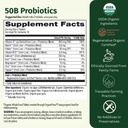 probiotic-25b-cfu-regenerative-organic-c-2.jpg