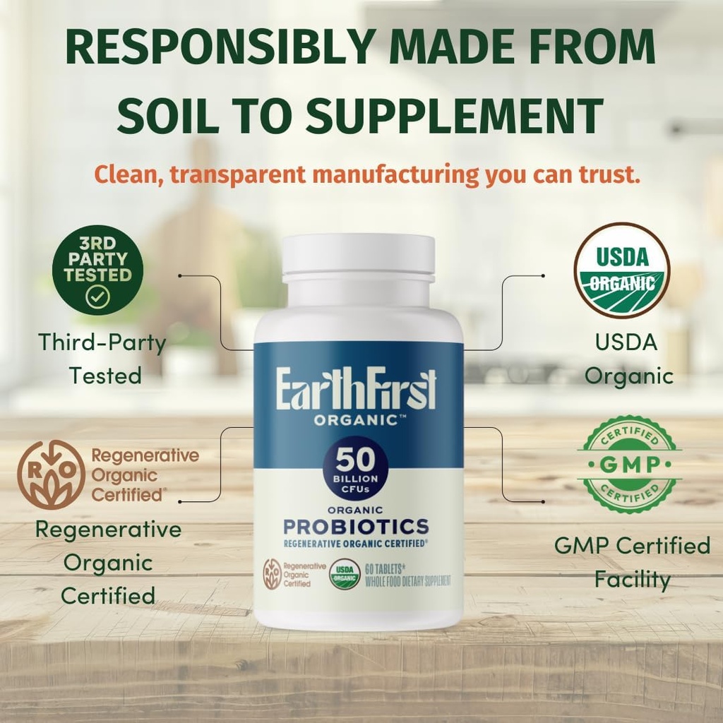 probiotic-25b-cfu-regenerative-organic-c-5.jpg
