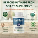 probiotic-25b-cfu-regenerative-organic-c-5.jpg