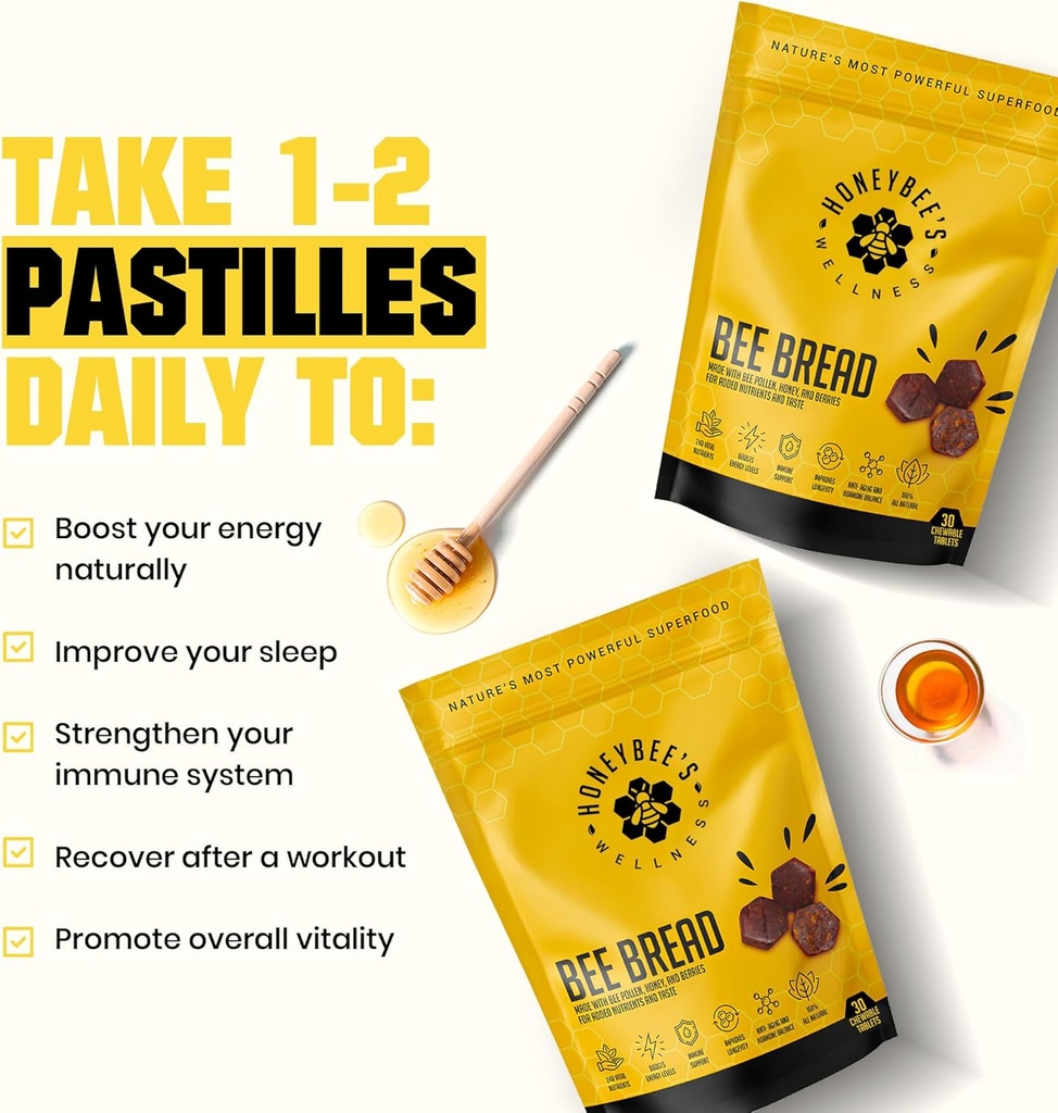 honeybees-wellness-bee-bread-natural-mul-4.jpg