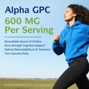 innate-vitality-probiotics-120-billion-c-5.jpg