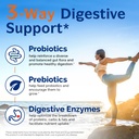 innate-vitality-probiotics-120-billion-c-6.jpg